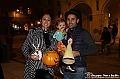 VBS_3802 - Halloween in Piazza 2024
